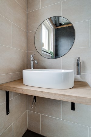 Medium property photo - Julianastraat 25, 6851 KJ Huissen